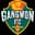 Gangwon