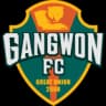 Gangwon