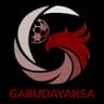 Garudayaksa FC