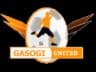 Gasogi United