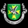 Gavionenses