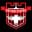 Gaziantepspor