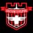 Gaziantepspor