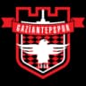 Gaziantepspor logo
