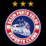 Porto Velho