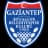 Gaziantep