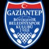 Gaziantep