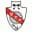 GC Figueirense