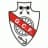 GC Figueirense