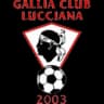 Lucciana