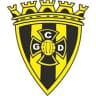 Vila Caíz