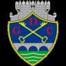 GD Chaves