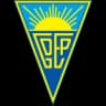Estoril U23