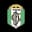Fabril Barreiro