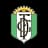 Fabril Barreiro