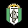 Fabril Barreiro