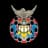 Fontinhas