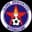 Interclube