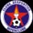 Interclube