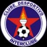 Interclube