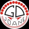 Joane logo