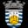 Resende