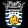 Resende