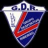 Ribeirão