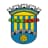 São Roque