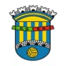 São Roque
