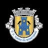 Torre de Moncorvo logo