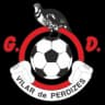 Vilar de Perdizes