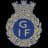 Gefle Sub-19