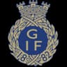 Gefle Sub-19 logo