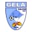 Gela