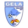 Gela