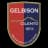 Gelbison