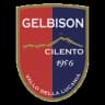 Gelbison