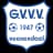 GVVV
