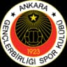 Gençlerbirligi