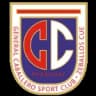 General Caballero JLM
