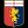 Genoa Sub-19
