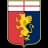 Genoa Sub-19