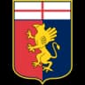 Genoa U19