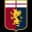 Genoa U20