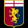 Genoa U20