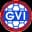 GVI