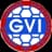 GVI