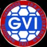 GVI