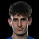 Anzor Mekvabishvili